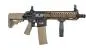 Preview: Specna Arms Daniel Defense MK18 SA-P19 Aster II ETU Chaos Bronze
